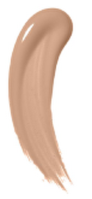 Maybelline Trucco Uniforme Con Fit Me! (Trucco Opaco E Senza Pori) 30 Ml - Tonalità: 230 Natural Buff