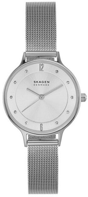 Skagen Anita Skw2149