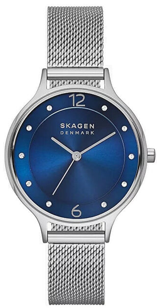 Skagen Anita Skw2307
