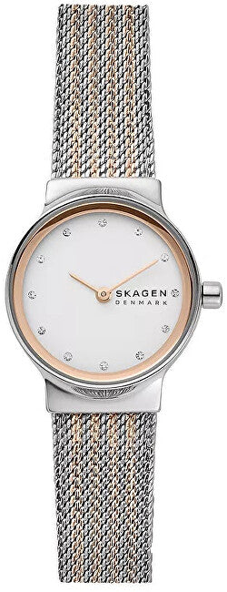 Skagen Freja Skw2699