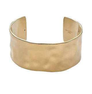 Skagen Solid gold-plated solid Bracciale Moderne Stak SKJ1877710