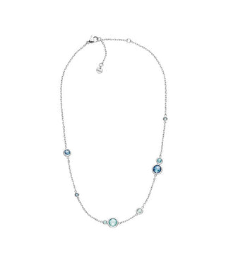 Skagen Steel Collana Sofie Sea Glass SKJ1907040