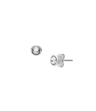 Skagen Charming Sea Glass Stud Orecchini SKJ1893040
