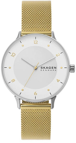Skagen Riis Skw3092 