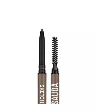 Sketch Brows - Matita Sopracciglia Mesauda sketch brows 103 auburn