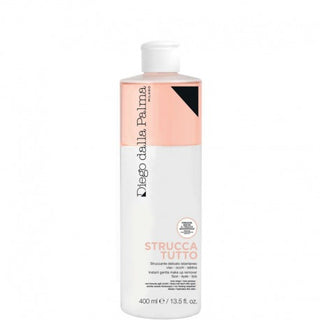 Deborah Struccatutto - 400 Ml