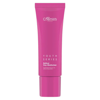 Skin Chemists Youth Series Crema idratante Tutto il giorno Crema Per il viso 50 ml