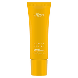 Skin Chemists Youth Series Crema idratante Crema corpo Per il viso Tutto il giorno 50 ml