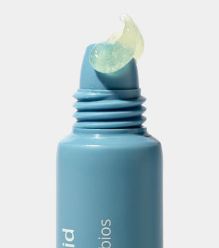 Skin generics Trattamento Labbra all'Acido Ialuronico 7ml — Trattamento labbra