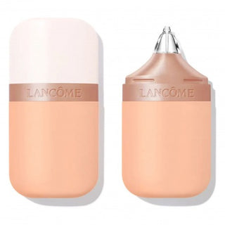 Lancome Skin Idole 3 Serum Supertint Siero Colorato 20N