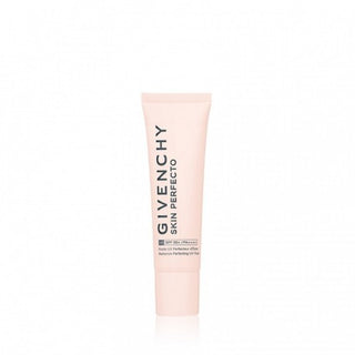Givenchy Skin Perfecto Fluide Uv Spf50+ 30 Ml