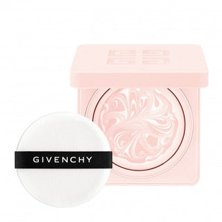 Givenchy Skin Perfecto Crema Compatta Idratante Spf 30 12 Gr