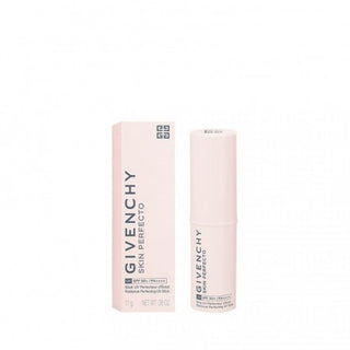 Givenchy Stick Protettivo Per La Pelle Uv Spf50+