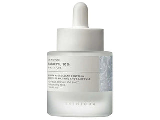 Skin1004 Rejuvenating serum Matrixyl 10 Boosting Shot Ampoule 30 ml