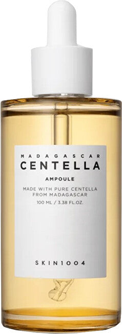 Skin1004 Madagascar Centella lenitivo Skin Serum (Ampoule) - 30 ml