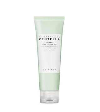 Skin1004 Peeling skin gel Tea-Trica Mild Peeling Gel 125 ml