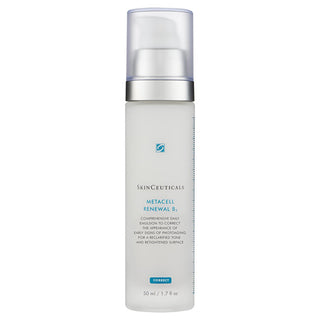 Skinceuticals Metacell Renewal B3 Daily Emulsion 50 ml 