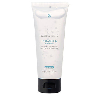 Skinceuticals Maschera Viso Idratante (Hydrating B5 Masque) 75 Ml