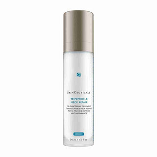 Skinceuticals Tripeptide-R Neck Cream (Neck Repair) With Retinol 50 Ml 