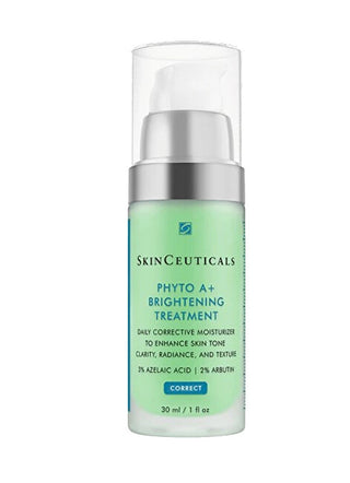 Skinceuticals Phyto A+ Illuminating Moisturizing Cream (Illuminating Treatment) 30 ml 