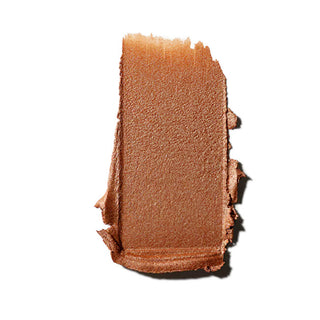 Mac Cosmetics Skinfinish Cream Blush (Fard In Crema Metallizzato) 5,7 G - Tonalità: Glowing Treasure