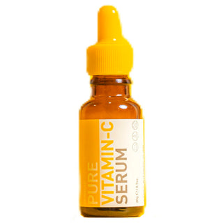 Skinmiso Vitamina C pura, siero illuminante, idratante, giorno, per viso, 30 ml