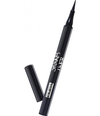 Pupa Matita Sottile - Eyeliner