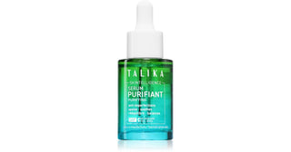 Talika Skintelligence Siero purificante 30 ml — Sérum facial