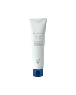 Skymilk Centella, lenitivo, Serum, Face, 100 ml