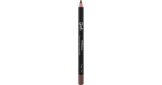 Sleek MakeUP Pwdr Cream Eyebrow Pencil Taupe 1.29 g