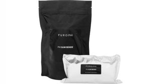 Purophi Slim Bendaggio Set