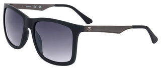 Guess Sunglasses GF0171 02B