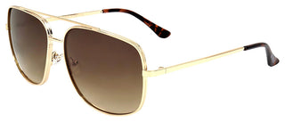 Guess Sunglasses GF0207 32F
