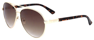 Guess Sunglasses GF0221 32F