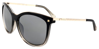 Guess Sunglasses GF0302 05C