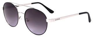 Guess Sunglasses GF0367 10B