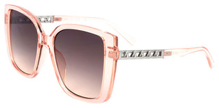 Guess Sunglasses GF0427-27T