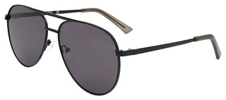 Guess Sunglasses GF5080 02A