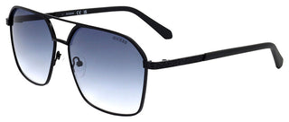 Guess Sunglasses GF5081 01W