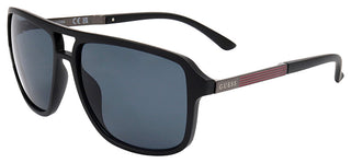 Guess Sunglasses GF5085 02A