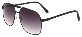Guess Sunglasses GF5095 02B