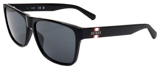Guess Sunglasses GF5120 01A