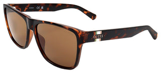 Guess Sunglasses GF5120 52E
