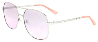 Guess Sunglasses GF6081 10Z