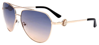 Guess Sunglasses GF6140 32W
