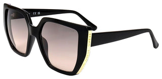 Guess Sunglasses GF6178 01B