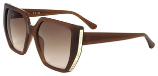 Guess Sunglasses GF6178 45B