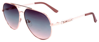 Guess Sunglasses GF6195 28T