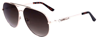 Guess Sunglasses GF6195 32F