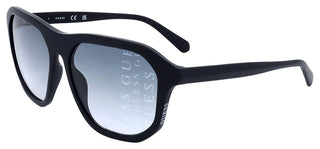 Guess Sunglasses GU00057 02W